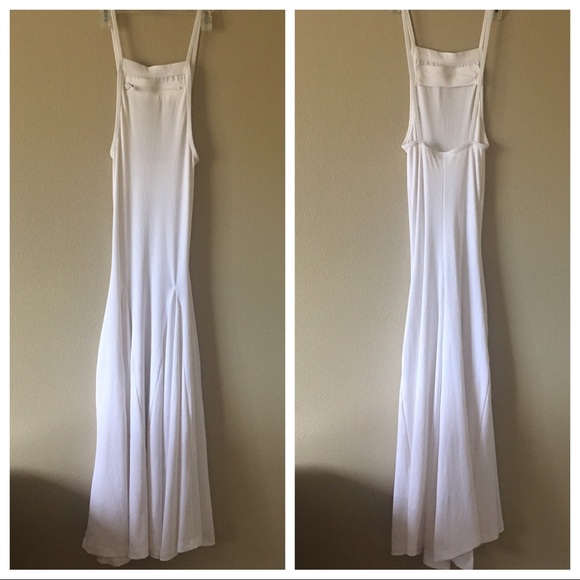 Minimale Animale Patsy Dress - Picture 4 of 8